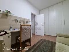 Apartamento com 4 Quartos à venda, 160m² no Serra, Belo Horizonte - Foto 14