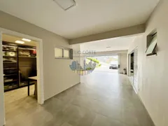 Casa de Condomínio com 6 Quartos à venda, 483m² no Saco dos Limões, Florianópolis - Foto 40