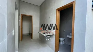 Casa de Condomínio com 5 Quartos à venda, 496m² no Residencial Alphaville Flamboyant, Goiânia - Foto 13