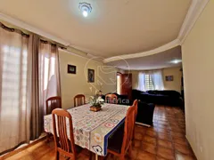 Casa com 3 Quartos à venda, 220m² no Leonor, Londrina - Foto 8
