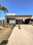 Casa de Condomínio com 3 Quartos à venda, 205m² no Condomínio Recanto do Lago, São José do Rio Preto - Foto 3