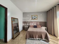 Casa com 2 Quartos à venda, 125m² no Eden, Sorocaba - Foto 15