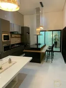Casa com 3 Quartos à venda, 195m² no Vila Artura, Sorocaba - Foto 4