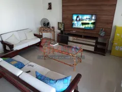 Casa com 8 Quartos à venda, 540m² no Praia Das Palmeiras, Caraguatatuba - Foto 14