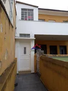 Casa com 8 Quartos à venda, 333m² no Penha, São Paulo - Foto 12