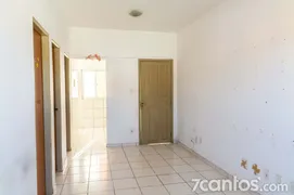 Apartamento com 2 Quartos para alugar, 46m² no Gurupi, Teresina - Foto 8