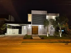 Casa de Condomínio com 3 Quartos à venda, 357m² no Reserva dos Vinhedos, Louveira - Foto 37