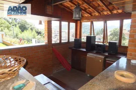 Casa com 5 Quartos à venda, 333m² no Alto, Teresópolis - Foto 22