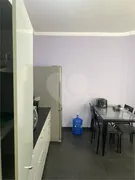 Apartamento com 3 Quartos à venda, 98m² no Centro, Mairiporã - Foto 13