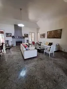 Casa com 5 Quartos à venda, 600m² no Valparaiso, Petrópolis - Foto 13