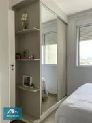 Apartamento com 3 Quartos à venda, 60m² no Jaçanã, São Paulo - Foto 18
