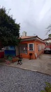 Casa com 2 Quartos à venda, 120m² no Ponte Grande, Guarulhos - Foto 9