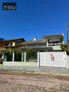 Casa com 4 Quartos à venda, 265m² no Centro, Tramandaí - Foto 2