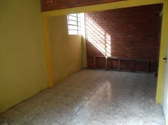 Prédio Inteiro com 1 Quarto à venda, 300m² no Centro, São Leopoldo - Foto 5