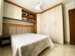 Apartamento com 2 Quartos à venda, 64m² no Bom Clima, Guarulhos - Foto 21