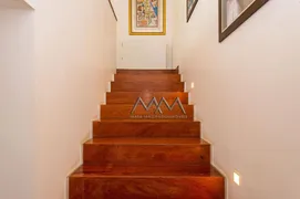Casa de Condomínio com 3 Quartos para venda ou aluguel, 810m² no Vila del Rey, Nova Lima - Foto 20