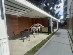 Apartamento com 3 Quartos à venda, 152m² no Marechal Rondon, Canoas - Foto 46