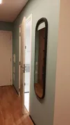 Flat com 1 Quarto para alugar, 28m² no Vila Mariana, São Paulo - Foto 8