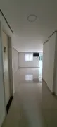 Apartamento com 3 Quartos para venda ou aluguel, 69m² no Vila Azevedo, São Paulo - Foto 50