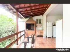Casa com 6 Quartos à venda, 419m² no Jardim Brasil, São Paulo - Foto 24