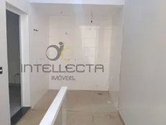 Apartamento com 3 Quartos à venda, 200m² no Cambuci, São Paulo - Foto 10