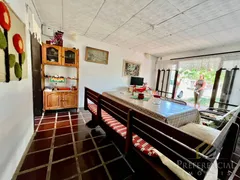 Casa com 3 Quartos à venda, 127m² no Mariapolis, Osório - Foto 5