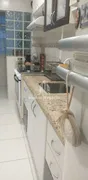 Apartamento com 2 Quartos à venda, 73m² no Vila Itália, Campinas - Foto 3