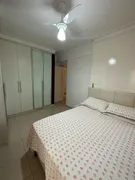 Apartamento com 3 Quartos à venda, 125m² no Jardim Renascença, São Luís - Foto 17