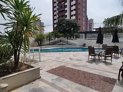 Apartamento com 1 Quarto à venda, 60m² no Cambuí, Campinas - Foto 32