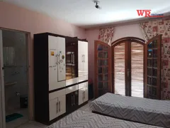 Sobrado com 4 Quartos à venda, 188m² no Jardim Silvina, São Bernardo do Campo - Foto 5