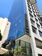 Conjunto Comercial / Sala para alugar, 205m² no Paraíso, São Paulo - Foto 5