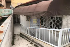 Casa com 3 Quartos à venda, 250m² no Olímpico, São Caetano do Sul - Foto 4