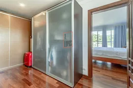 Casa de Condomínio com 4 Quartos à venda, 489m² no Serra da Cantareira, Mairiporã - Foto 20
