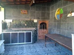 Casa com 5 Quartos à venda, 244m² no Ponta Negra, Maricá - Foto 3
