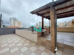 Sobrado com 2 Quartos à venda, 220m² no Vila Carrão, São Paulo - Foto 29