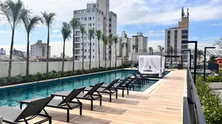 Apartamento com 2 Quartos à venda, 68m² no Ipiranga, São Paulo - Foto 14