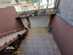 Sobrado com 3 Quartos à venda, 165m² no Laranjeiras, Caieiras - Foto 25