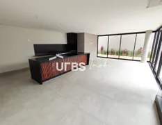 Casa de Condomínio com 4 Quartos à venda, 290m² no Jardins Madri, Goiânia - Foto 27