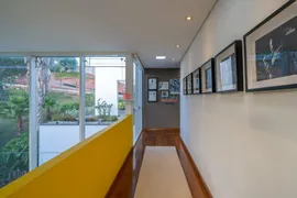 Casa com 5 Quartos à venda, 900m² no Vila Nova Jundiainopolis, Jundiaí - Foto 10