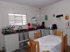 Sobrado com 4 Quartos à venda, 259m² no Vila das Acacias, Poá - Foto 11