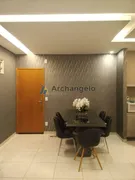 Apartamento com 2 Quartos à venda, 75m² no Residencial e Comercial Palmares, Ribeirão Preto - Foto 6