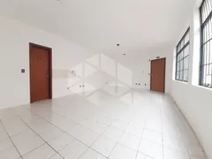 Conjunto Comercial / Sala para alugar, 46m² no Menino Deus, Porto Alegre - Foto 7