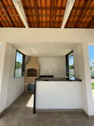 Casa de Condomínio com 3 Quartos à venda, 77m² no Tabajaras, Teresina - Foto 14