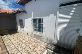 Casa com 4 Quartos à venda, 149m² no Mangalô, Alagoinhas - Foto 9