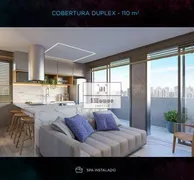 Apartamento com 1 Quarto à venda, 43m² no Vale do Sereno, Nova Lima - Foto 34