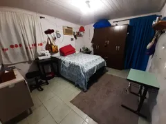 Casa com 3 Quartos à venda, 52m² no Santa Rita, Guaíba - Foto 5