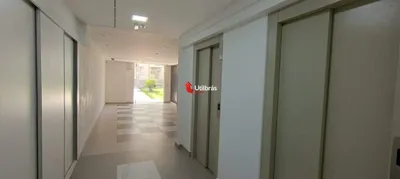 Apartamento com 2 Quartos à venda, 64m² no Nova Floresta, Belo Horizonte - Foto 8