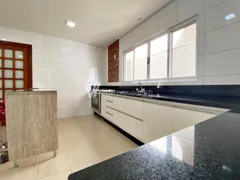 Casa de Condomínio com 4 Quartos à venda, 347m² no Manacas, Paulínia - Foto 50