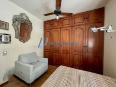 Apartamento com 3 Quartos à venda, 87m² no Leblon, Rio de Janeiro - Foto 8