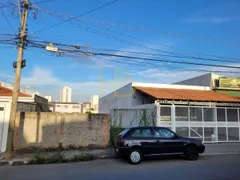 Terreno / Lote / Condomínio à venda, 240m² no Vila Haro, Sorocaba - Foto 4